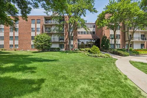 3030 Pheasant Creek Unit 103, Northbrook, IL 60062