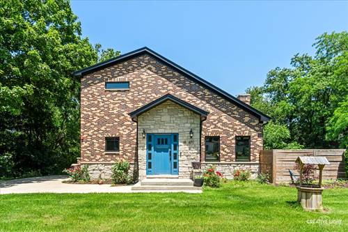 19W676 99th, Lemont, IL 60439