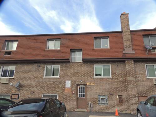 10479 Dearlove Unit 2A, Glenview, IL 60025
