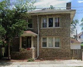 11127 S Homewood, Chicago, IL 60643