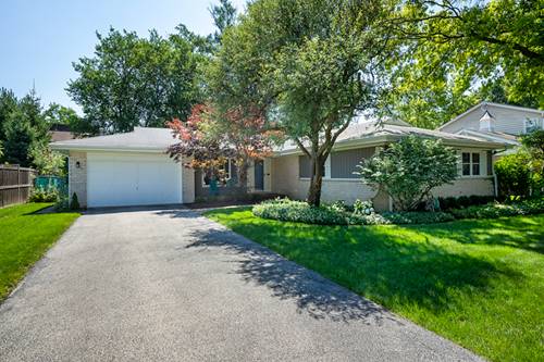 2013 Clover, Northbrook, IL 60062