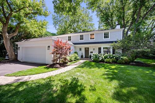 2223 Crestview, Wilmette, IL 60091