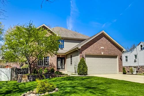 1N226 Ellis, Carol Stream, IL 60188