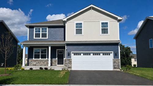 1866 Keating, Aurora, IL 60503