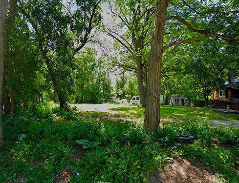 26642 N Il Route 83, Mundelein, IL 60060