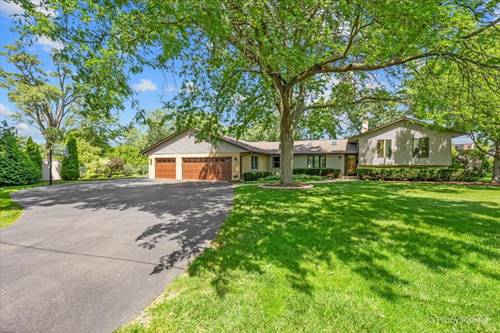 152 Jacquelyn, Bensenville, IL 60106