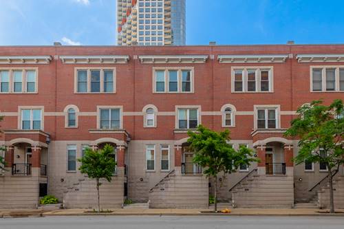 419 W Grand Unit G, Chicago, IL 60654
