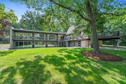 431 Maplewood, Barrington, IL 60010