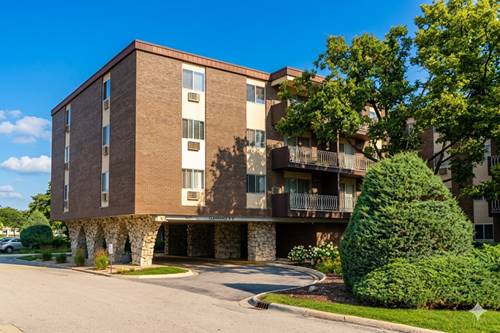 1301 S Finley Unit 222, Lombard, IL 60148