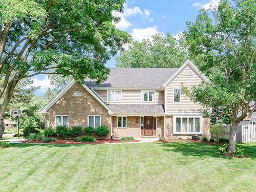 0S415 Madison, Winfield, IL 60190