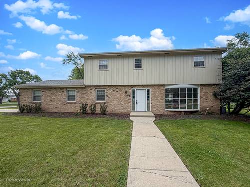 3306 Coventry, Joliet, IL 60431