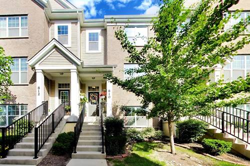 810 Lexington, Des Plaines, IL 60016