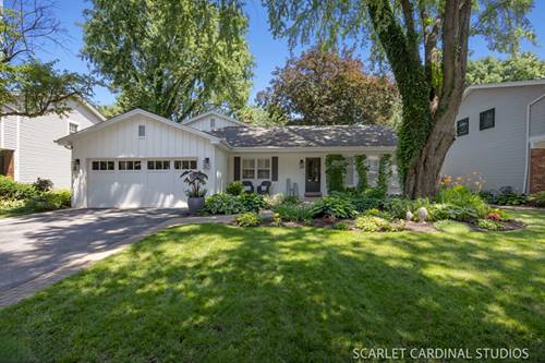 1544 Clyde, Naperville, IL 60565