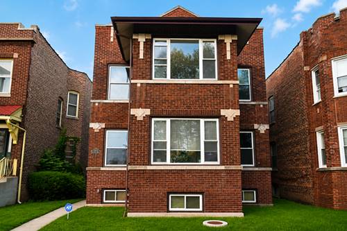 10919 S King Unit 2, Chicago, IL 60628