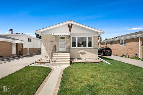 9972 Ivanhoe, Schiller Park, IL 60176