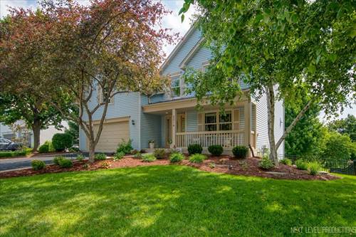 2214 Keim, Aurora, IL 60503