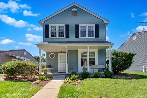 1008 Geneva, Geneva, IL 60134