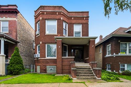2211 W Cortez, Chicago, IL 60622