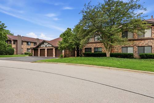6224 Trinity Unit 2A, Lisle, IL 60532