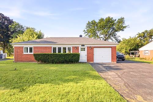 103 E 14th, Lombard, IL 60148
