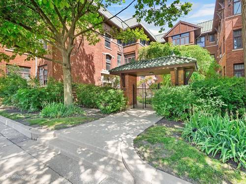 1150 Washington Unit 2, Oak Park, IL 60302