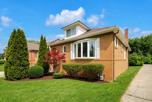 655 Albert, Elmhurst, IL 60126
