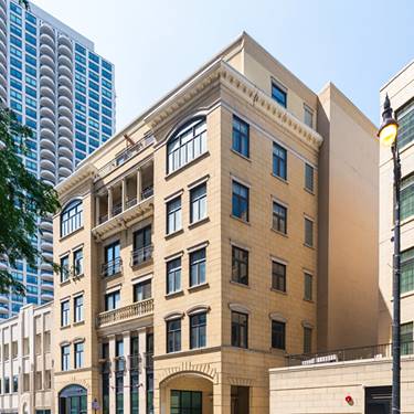 2042 N Clark Unit 2N, Chicago, IL 60614