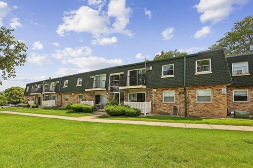 8427 W 99th Unit 35-311, Palos Hills, IL 60465