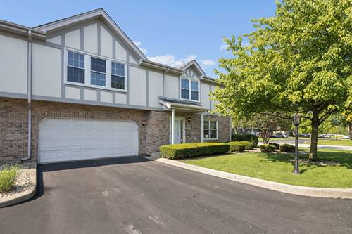 18141 Eagle, Tinley Park, IL 60477
