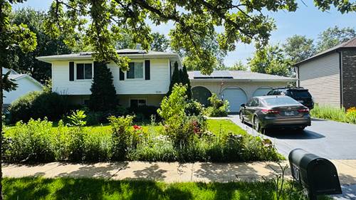3220 Saratoga, Downers Grove, IL 60515