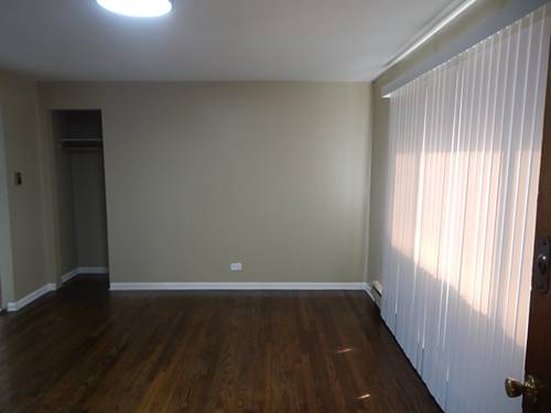 704 W 111th Unit 1S, Chicago, IL 60628