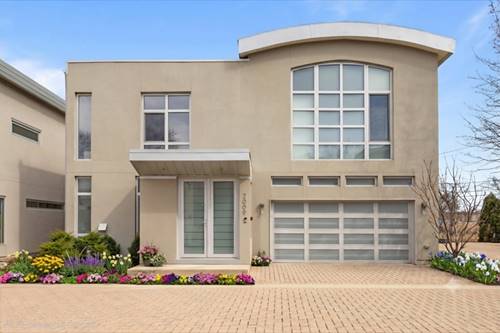 2009 Skyelar, Highland Park, IL 60035