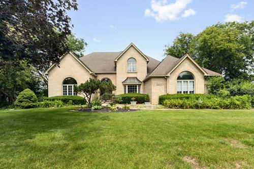 30W174 Forsythia, Wayne, IL 60184
