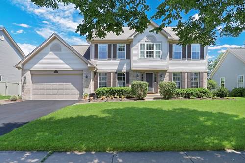 753 West, Grayslake, IL 60030