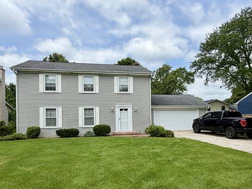 320 S Ellyn, Glen Ellyn, IL 60137