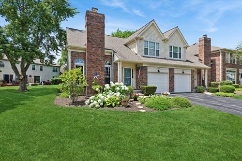 4062 N Newport, Arlington Heights, IL 60004