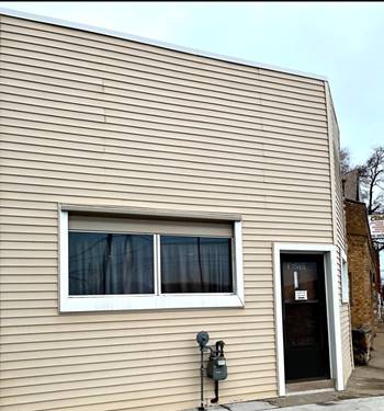 13515 S Baltimore, Chicago, IL 60633