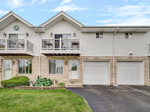 1675 Nelson, New Lenox, IL 60451