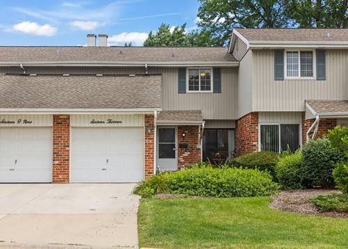 1613 Groton, Wheaton, IL 60189