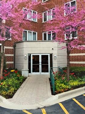 5360 N Lowell Unit 311, Chicago, IL 60630