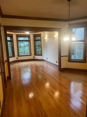 3423 W Schubert Unit 2, Chicago, IL 60647