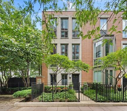 447 N Mcclurg Unit 447, Chicago, IL 60611