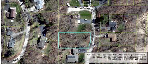 lot 4,5 Prospect, Spring Grove, IL 60081