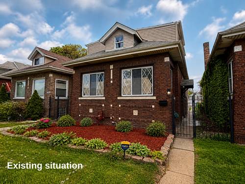 7533 S Michigan, Chicago, IL 60619
