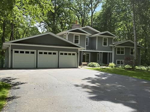 2841 Orange Brace, Riverwoods, IL 60015