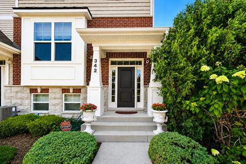 342 Western, Des Plaines, IL 60016