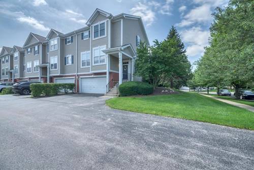 567 Declaration, Aurora, IL 60502