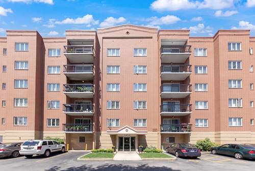 1470 Jefferson Unit 508, Des Plaines, IL 60016