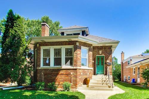 3320 Capitol, Skokie, IL 60076