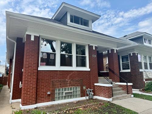 2234 Gunderson, Berwyn, IL 60402
